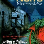 nuits_marcoles