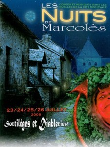nuits_marcoles