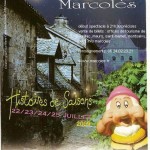 nuit_marcoles_2009