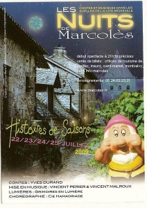 nuit_marcoles_2009