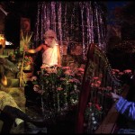 014_les_sirenes_et_poseidon_01