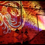 03. Musique de Saisons 02
