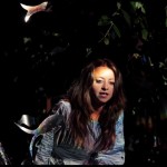 032_charlene_12