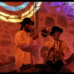 04. Musique de Saisons 03