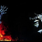 20. Conte d'Hiver 01