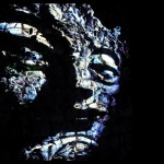 21. Conte d'Hiver 02