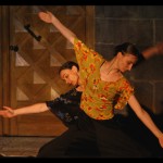 85. Le Ballet des Quatre Saisons 03