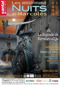 Affiche (1)