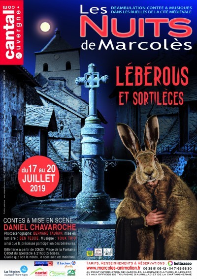 affiche-nuits de marcoles 2019 - copie 1 1556880107530-e597f059b6a541c5bb26b4e6b7304026