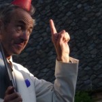 artiste anglais-1-sm