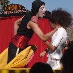 carmen-11-sm