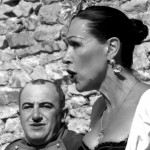 carmen-2-sm