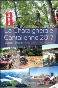 carte-touristique-2017