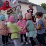 danse 2-sm