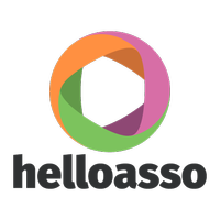 helloasso