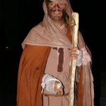 img_1939