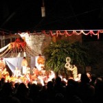 img_1987_2
