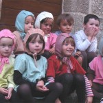 les enfants 2-sm