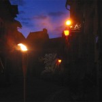 lumières rue longue-sm