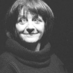 portrait_anne_clement