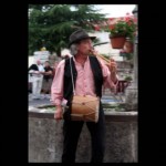 snapshot20071104191529