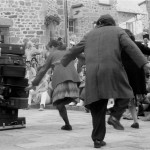 troupe de barcelone-sm