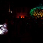 04-Grimoires en lumières