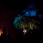 05-Grimoires en lumières