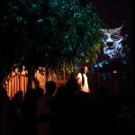 07-Grimoires en lumières