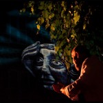 11-Grimoires en lumières
