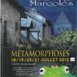 151657_3143_21-07nuitdemarcoles-jpg_festival-les-nuits-de-marcoles