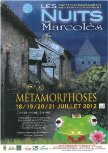 151657_3143_21-07nuitdemarcoles-jpg_festival-les-nuits-de-marcoles