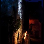16-Grimoires en lumières