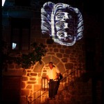 17-Grimoires en lumières