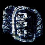18-Grimoires en lumières