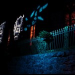 37-Grimoires en lumières