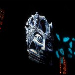 39-Grimoires en lumières