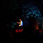 45-Grimoires en lumières