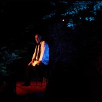 46-Grimoires en lumières