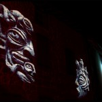 47-Grimoires en lumières