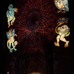71-Grimoires en lumières