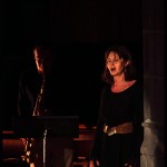77-Grimoires en lumières