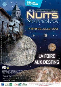 Nuits de Marcole-s 2013 - A3-OK18-06-13