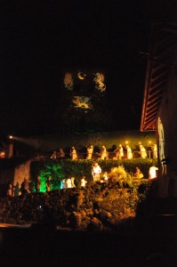 50