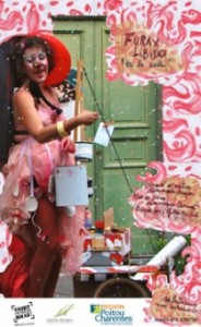 1410211784affiche Rita dans la rue pour le site