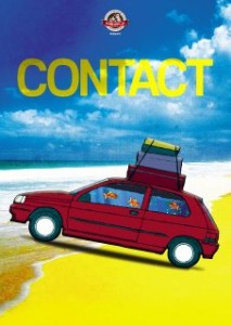 Affiche-Contact-A3-sanslogo-MD-001