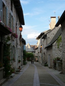 Nuits de Marcolès 2015 ©Stéphanie Mas