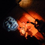 Nuits de Marcolès 2015 ©Stéphanie Mas