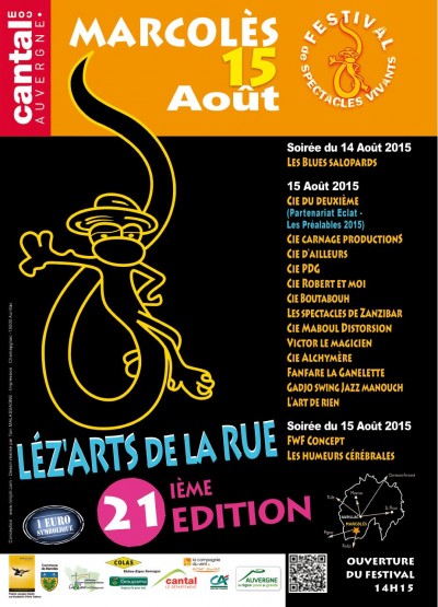 affiche_15_aout_2015