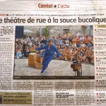 http://www.lamontagne.fr/auvergne/actualite/departement/cantal/2016/08/12/une-quinzaine-de-compagnies-pour-la-22e-edition-de-lezarts-de-la-rue-a-marcoles-lundi-15-aout_12032497.html